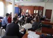 Zystrich_podrygnich_par-14.02.2016-07.JPG