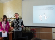 Zustrich_podrugnih_par-28.02.2016-03.jpg
