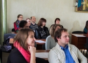Zustrich_podrugnih_par-28.02.2016-04.jpg