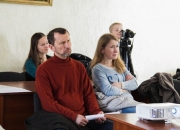 Zustrich_podrugnih_par-28.02.2016-05.jpg