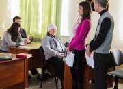 Zustrich_podrugnih_par-28.02.2016-06.jpg