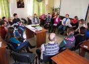 Zustrich_podrugnih_par-28.02.2016-07.jpg
