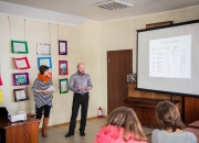 Zustrich_podrugnih_par-13.03.2016-01.jpg