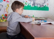 Zustrich_podrugnih_par-13.03.2016-02.jpg