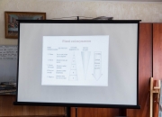 Zustrich_podrugnih_par-13.03.2016-03.jpg