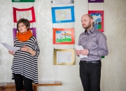 Zustrich_podrugnih_par-13.03.2016-04.jpg