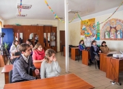 Zustrich_podrugnih_par-13.03.2016-05.jpg