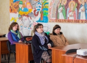 Zustrich_podrugnih_par-13.03.2016-06.jpg