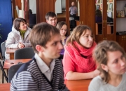 Zustrich_podrugnih_par-13.03.2016-07.jpg