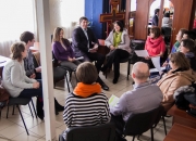 Zustrich_podrugnih_par-13.03.2016-08.jpg