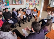 Zustrich_podrugnih_par-13.03.2016-09.jpg
