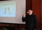 Zustrich_podrugnih_par-29.03.2016-01.JPG