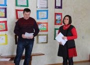 Zustrich_podrugnih_par-29.03.2016-02.JPG