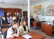 Zustrich_podrugnih_par-29.03.2016-03.JPG