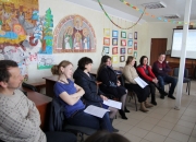 Zustrich_podrugnih_par-29.03.2016-04.JPG