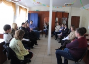Zustrich_podrugnih_par-29.03.2016-05.JPG