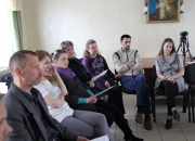 Zustrich_podrugnih_par-10.04.2016-01.JPG