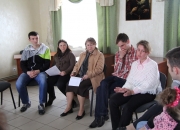 Zustrich_podrugnih_par-10.04.2016-02.JPG