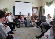 Zustrich_podrugnih_par-10.04.2016-03.JPG