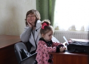 Zustrich_podrugnih_par-10.04.2016-04.JPG