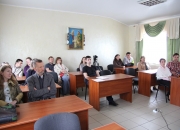 Zustrich_podrugnih_par-10.04.2016-05.JPG