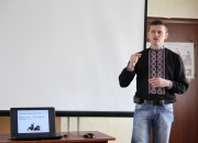 Zustrich_podrugnih_par-10.04.2016-06.JPG