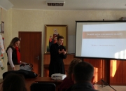 Kursy_dlia_podrugnih_par_Itema-08.11.2015-01.JPG-25.10.2015-01.JPG