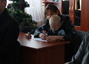 Kursy_dlia_podrugnih_par_Itema-08.11.2015-01.JPG-25.10.2015-02.JPG
