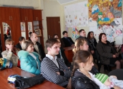 Kursy_dlia_podrugnih_par_Itema-08.11.2015-01.JPG-25.10.2015-03.JPG