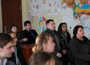 Kursy_dlia_podrugnih_par_Itema-08.11.2015-01.JPG-25.10.2015-04.JPG
