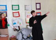 Kursy_dlia_podrugnih_par_Itema-08.11.2015-01.JPG-25.10.2015-05.JPG