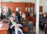 Kursy_dlia_podrugnih_par_Itema-08.11.2015-01.JPG-25.10.2015-06.JPG