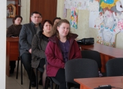 Kursy_dlia_podrugnih_par_Itema-08.11.2015-01.JPG-25.10.2015-07.JPG