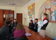 Kursy_dlia_podrugnih_par_Itema-08.11.2015-01.JPG-25.10.2015-08.JPG