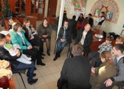 Kursy_dlia_podrugnih_par_Itema-08.11.2015-01.JPG-25.10.2015-09.JPG