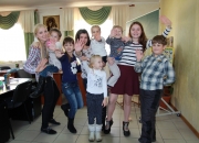 Kursy_dlia_podrugnih_par_Itema-08.11.2015-01.JPG-25.10.2015-10.JPG