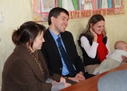 Kursy_dlia_podrugnih_par_Itema-08.11.2015-01.JPG-25.10.2015-11.JPG