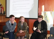 Kursy_dlia_podrugnih_par_Itema-08.11.2015-01.JPG-25.10.2015-12.JPG