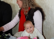Kursy_dlia_podrugnih_par_Itema-08.11.2015-01.JPG-25.10.2015-13.JPG