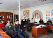 Kursy_dlia_podrugnih_par_vstup-25.10.2015-01.JPG