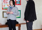 Kursy_dlia_podrugnih_par_vstup-25.10.2015-02.JPG