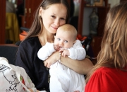 Kursy_dlia_podrugnih_par_vstup-25.10.2015-03.JPG