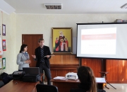 Kursy_dlia_podrugnih_par_vstup-25.10.2015-05.JPG