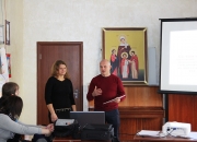 Kursy_dlia_podrugnih_par_vstup-25.10.2015-06.JPG