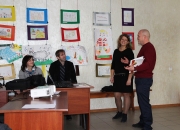 Kursy_dlia_podrugnih_par_vstup-25.10.2015-07.JPG