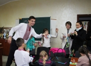 Kursy_dlia_podrugnih_par_vstup-25.10.2015-08.JPG