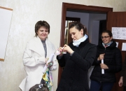 Kursy_dlia_podrugnih_par_vstup-25.10.2015-09.JPG