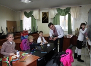 Kursy_dlia_podrugnih_par_vstup-25.10.2015-10.JPG