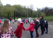 Gaivky_18.04.2017-02.jpg