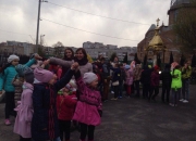 Gaivky_18.04.2017-04.jpg